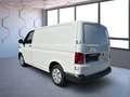 Volkswagen T6.1 Transporter VW Transporter T6.1 Kastenwagen Entry TDI Blanc - thumbnail 5