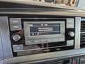 Volkswagen T6.1 Transporter VW Transporter T6.1 Kastenwagen Entry TDI Blanc - thumbnail 17