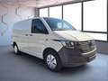Volkswagen T6.1 Transporter VW Transporter T6.1 Kastenwagen Entry TDI Blanc - thumbnail 2