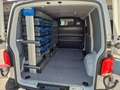 Volkswagen T6.1 Transporter VW Transporter T6.1 Kastenwagen Entry TDI Blanc - thumbnail 9