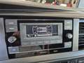 Volkswagen T6.1 Transporter VW Transporter T6.1 Kastenwagen Entry TDI Blanc - thumbnail 16