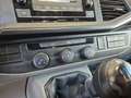 Volkswagen T6.1 Transporter VW Transporter T6.1 Kastenwagen Entry TDI Blanc - thumbnail 14