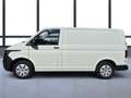 Volkswagen T6.1 Transporter VW Transporter T6.1 Kastenwagen Entry TDI Blanc - thumbnail 6