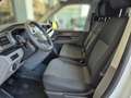Volkswagen T6.1 Transporter VW Transporter T6.1 Kastenwagen Entry TDI Blanc - thumbnail 11