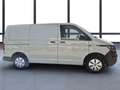 Volkswagen T6.1 Transporter VW Transporter T6.1 Kastenwagen Entry TDI Blanc - thumbnail 3