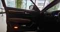 Renault Koleos Koleos ENERGY dCi 175 X-tronic 4WD INTENS Hnědá - thumbnail 7