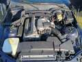 BMW Z3 Z3 Roadster 1.9 140cv Blu/Azzurro - thumbnail 5