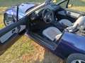 BMW Z3 Z3 Roadster 1.9 140cv Blu/Azzurro - thumbnail 3