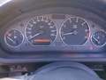 BMW Z3 Z3 Roadster 1.9 140cv Blu/Azzurro - thumbnail 4