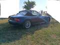 BMW Z3 Z3 Roadster 1.9 140cv Blu/Azzurro - thumbnail 6