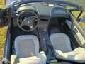 BMW Z3 Z3 Roadster 1.9 140cv Blu/Azzurro - thumbnail 2
