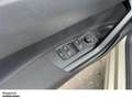 Volkswagen Polo 1.0 TSI Highline DSG SHZ PDC LM Silber - thumbnail 9
