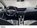 Volkswagen Polo 1.0 TSI Highline DSG SHZ PDC LM Silber - thumbnail 5