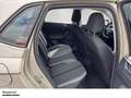 Volkswagen Polo 1.0 TSI Highline DSG SHZ PDC LM Silber - thumbnail 6