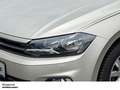 Volkswagen Polo 1.0 TSI Highline DSG SHZ PDC LM Silber - thumbnail 4