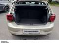 Volkswagen Polo 1.0 TSI Highline DSG SHZ PDC LM Silber - thumbnail 7