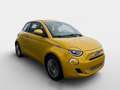Fiat 500 Hybrid HB Torino - thumbnail 2