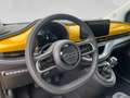 Fiat 500 Hybrid HB Torino - thumbnail 12