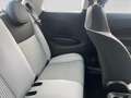 Fiat 500 Hybrid HB Torino - thumbnail 19
