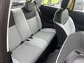 Fiat 500 Hybrid HB Torino - thumbnail 23