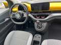 Fiat 500 Hybrid HB Torino - thumbnail 18