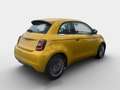 Fiat 500 Hybrid HB Torino - thumbnail 4