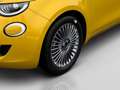Fiat 500 Hybrid HB Torino - thumbnail 8
