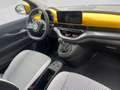 Fiat 500 Hybrid HB Torino - thumbnail 20