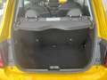 Fiat 500 Hybrid HB Torino - thumbnail 9