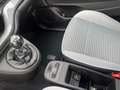 Fiat 500 Hybrid HB Torino - thumbnail 22