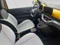 Fiat 500 Hybrid HB Torino - thumbnail 21