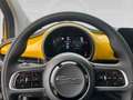 Fiat 500 Hybrid HB Torino - thumbnail 15