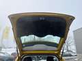 Fiat 500 Hybrid HB Torino - thumbnail 10