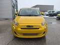 Fiat 500 Hybrid HB Torino - thumbnail 25