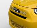 Fiat 500 Hybrid HB Torino - thumbnail 7