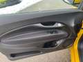 Fiat 500 Hybrid HB Torino - thumbnail 13