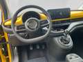 Fiat 500 Hybrid HB Torino - thumbnail 14