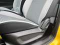 Fiat 500 Hybrid HB Torino - thumbnail 24