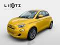Fiat 500 Hybrid HB Torino - thumbnail 1