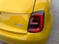 Fiat 500 Hybrid HB Torino - thumbnail 11