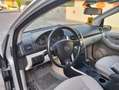 Mercedes-Benz A 200 Classe A - W/C 169 cdi Elegance Argento - thumbnail 7