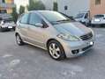 Mercedes-Benz A 200 Classe A - W/C 169 cdi Elegance Argento - thumbnail 3