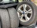 Ford Focus 1.5 EcoBoost 110kW Sport PDC Klimatronik Negro - thumbnail 32