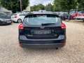 Ford Focus 1.5 EcoBoost 110kW Sport PDC Klimatronik Nero - thumbnail 6