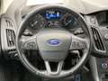 Ford Focus 1.5 EcoBoost 110kW Sport PDC Klimatronik Negro - thumbnail 20