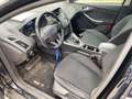 Ford Focus 1.5 EcoBoost 110kW Sport PDC Klimatronik Nero - thumbnail 11
