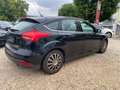 Ford Focus 1.5 EcoBoost 110kW Sport PDC Klimatronik Nero - thumbnail 7