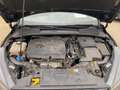 Ford Focus 1.5 EcoBoost 110kW Sport PDC Klimatronik Negro - thumbnail 29