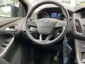 Ford Focus 1.5 EcoBoost 110kW Sport PDC Klimatronik Negro - thumbnail 26