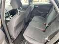 Ford Focus 1.5 EcoBoost 110kW Sport PDC Klimatronik Nero - thumbnail 12